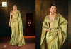 Pallavi Vol 5 By Shubh Shree Wholesale Traditional Silk Sarees In India
